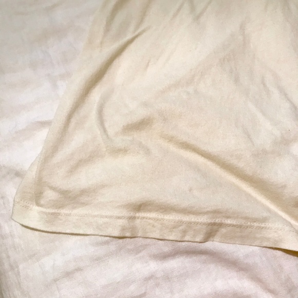 Urban Outfitters Fresh Ringer Tee - Picture 5 of 6